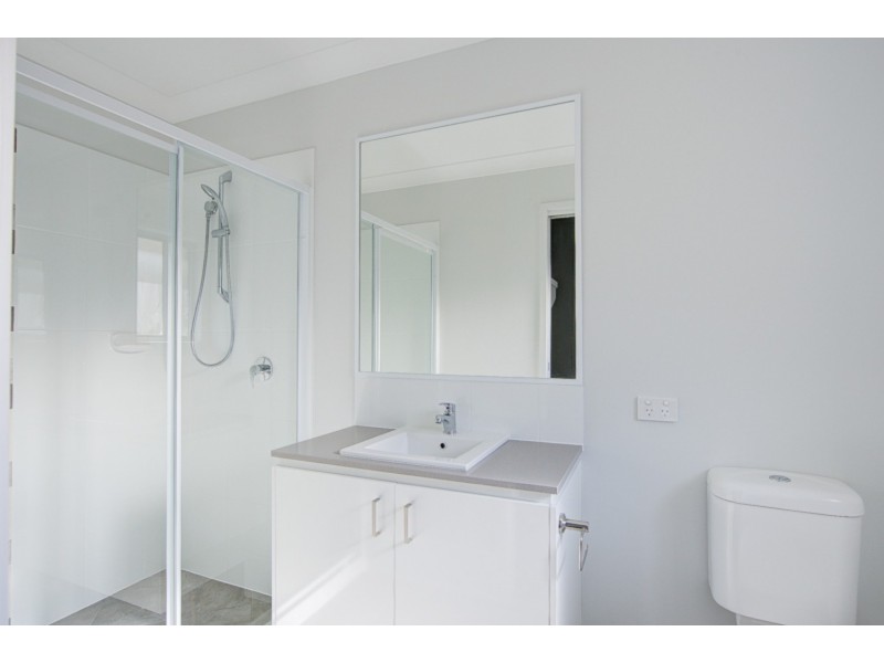 48 Colorado Street, Bahrs Scrub QLD 4207