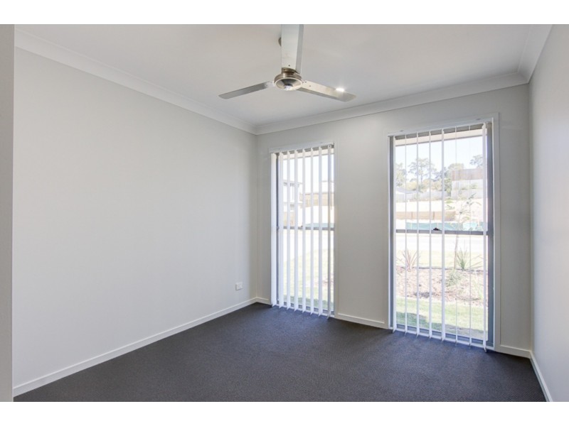 48 Colorado Street, Bahrs Scrub QLD 4207