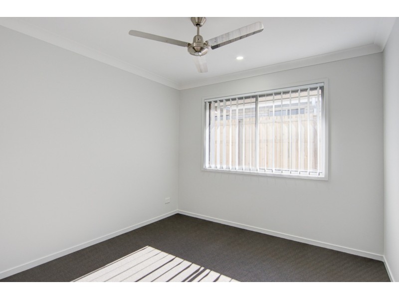 48 Colorado Street, Bahrs Scrub QLD 4207