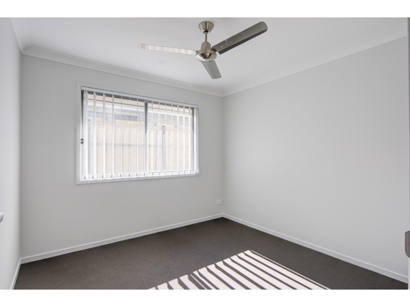 48 Colorado Street, Bahrs Scrub QLD 4207