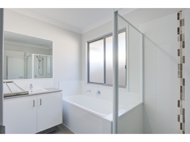 48 Colorado Street, Bahrs Scrub QLD 4207