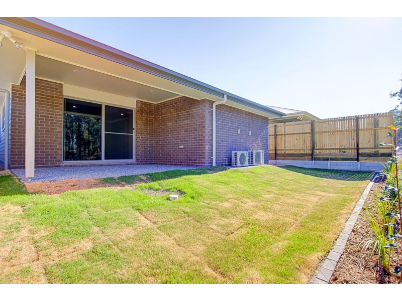 48 Colorado Street, Bahrs Scrub QLD 4207