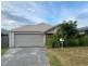52 Greenwich Avenue, Pimpama QLD 4209
