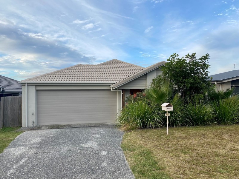 52 Greenwich Avenue, Pimpama QLD 4209