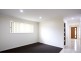 52 Greenwich Avenue, Pimpama QLD 4209
