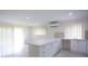 52 Greenwich Avenue, Pimpama QLD 4209