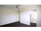 52 Greenwich Avenue, Pimpama QLD 4209