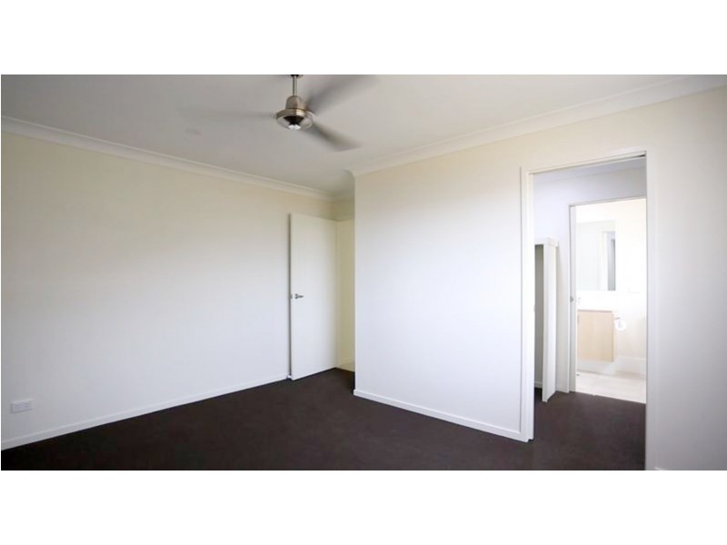 52 Greenwich Avenue, Pimpama QLD 4209