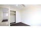 52 Greenwich Avenue, Pimpama QLD 4209