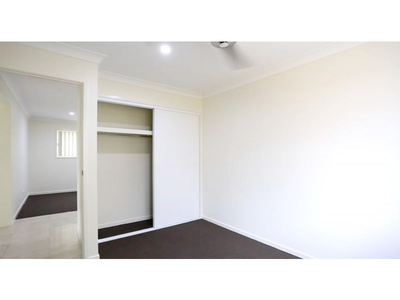 52 Greenwich Avenue, Pimpama QLD 4209