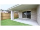 52 Greenwich Avenue, Pimpama QLD 4209