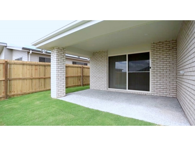 52 Greenwich Avenue, Pimpama QLD 4209