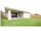 52 Greenwich Avenue, Pimpama QLD 4209