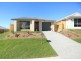 80 Voyager Street, Pimpama QLD 4209