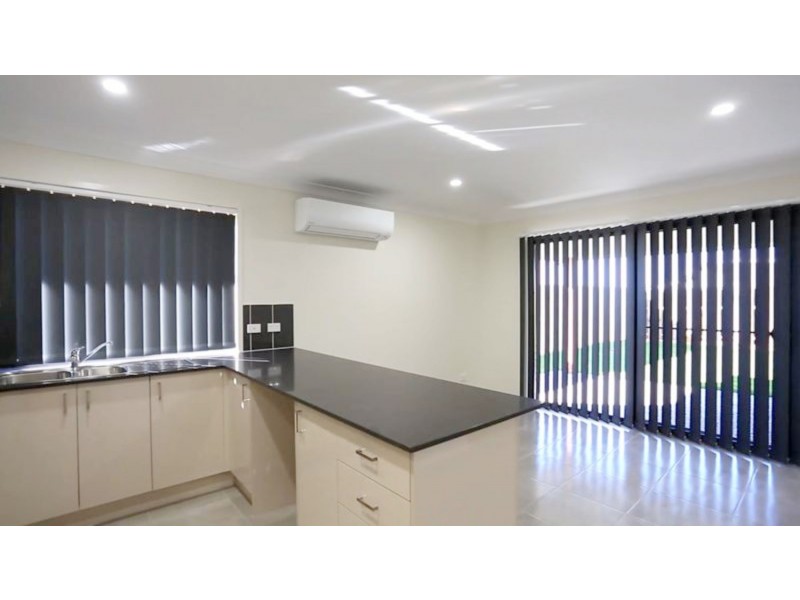 80 Voyager Street, Pimpama QLD 4209