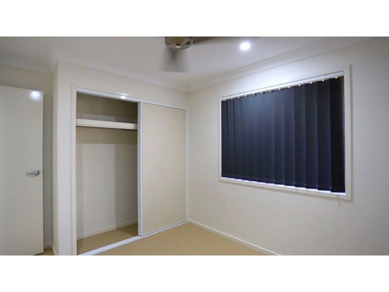 80 Voyager Street, Pimpama QLD 4209