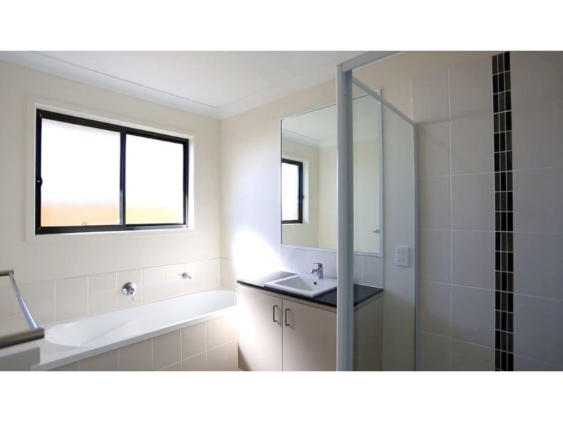 80 Voyager Street, Pimpama QLD 4209