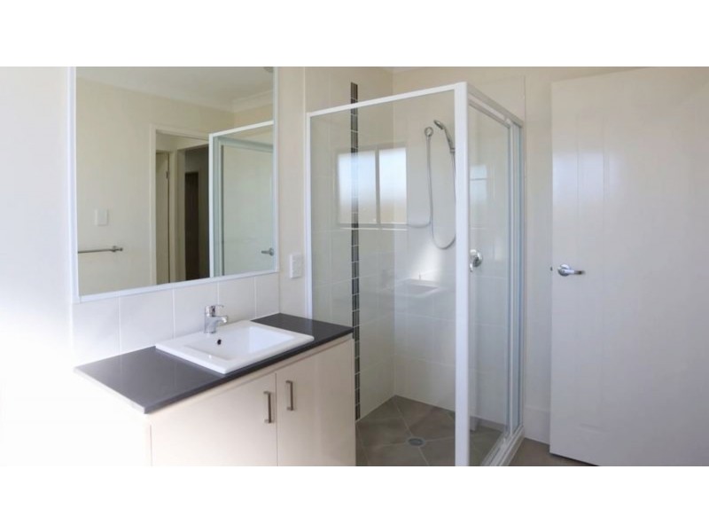 80 Voyager Street, Pimpama QLD 4209