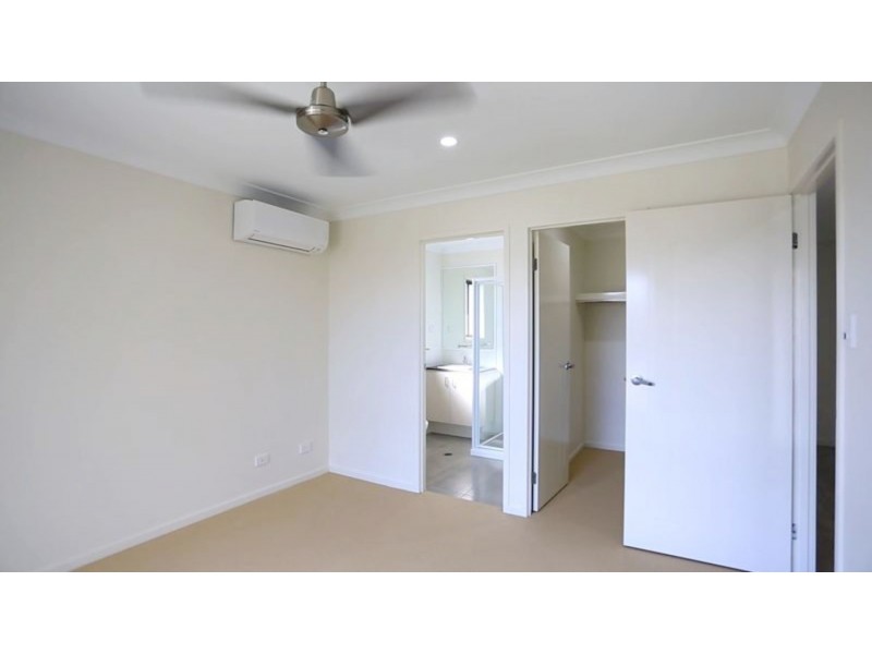 80 Voyager Street, Pimpama QLD 4209