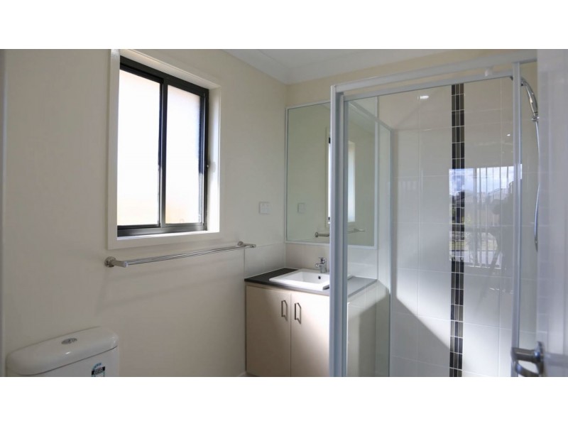 80 Voyager Street, Pimpama QLD 4209