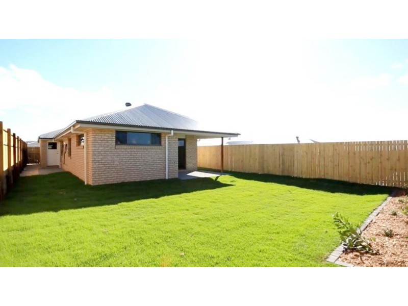 80 Voyager Street, Pimpama QLD 4209