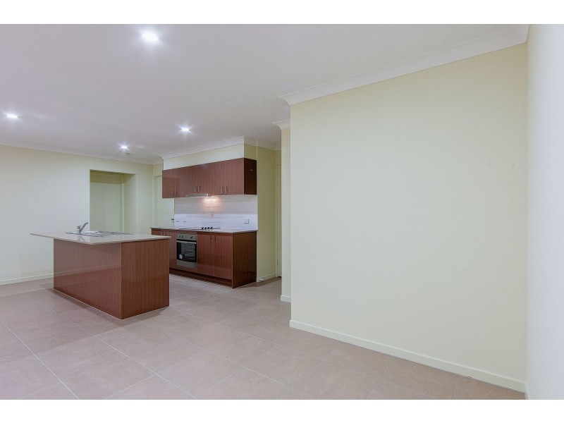 4 Dysart Drive, Holmview QLD 4207