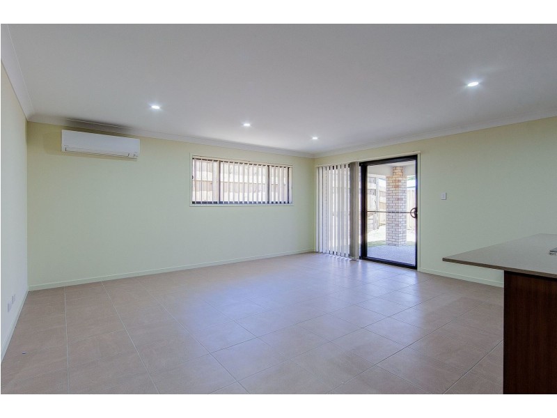 4 Dysart Drive, Holmview QLD 4207