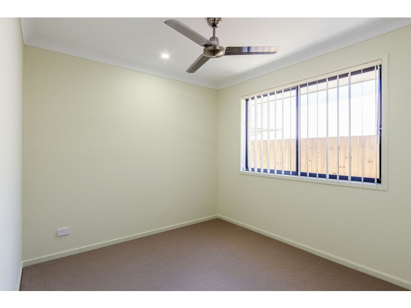 4 Dysart Drive, Holmview QLD 4207