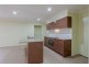 4 Dysart Drive, Holmview QLD 4207