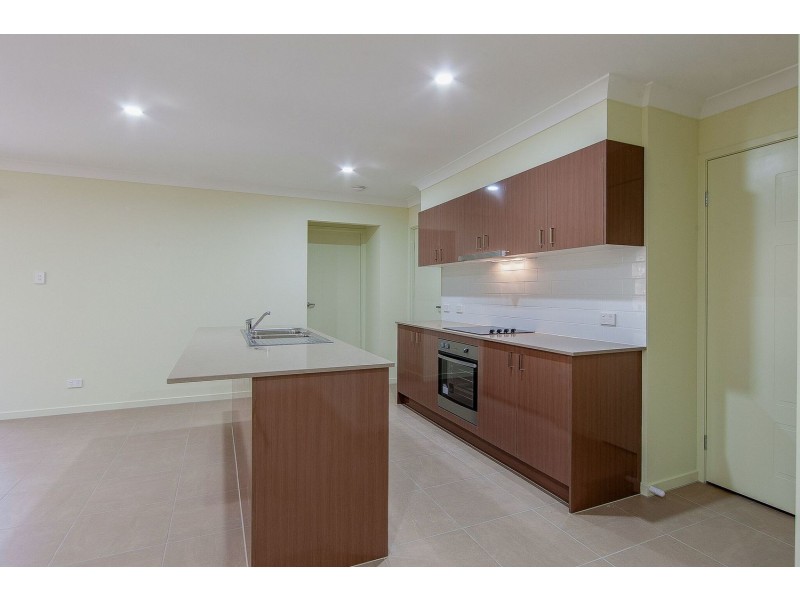 4 Dysart Drive, Holmview QLD 4207