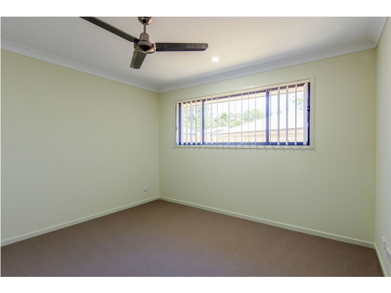 4 Dysart Drive, Holmview QLD 4207