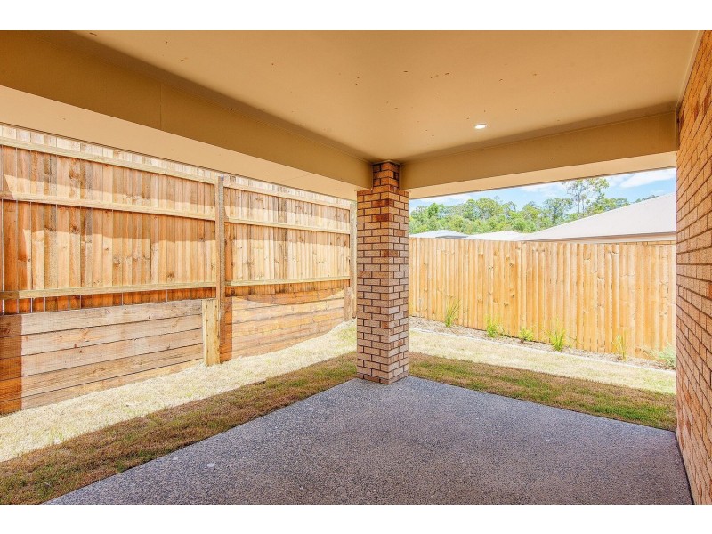 4 Dysart Drive, Holmview QLD 4207