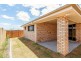 4 Dysart Drive, Holmview QLD 4207