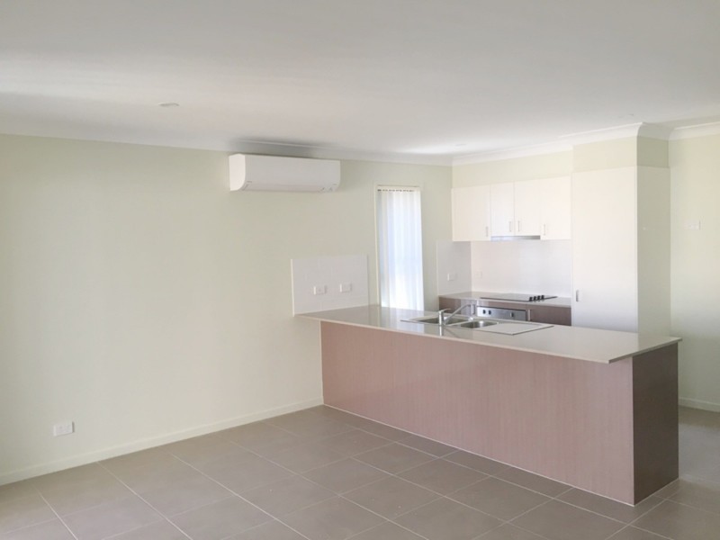 3 Zhang Street, Holmview QLD 4207