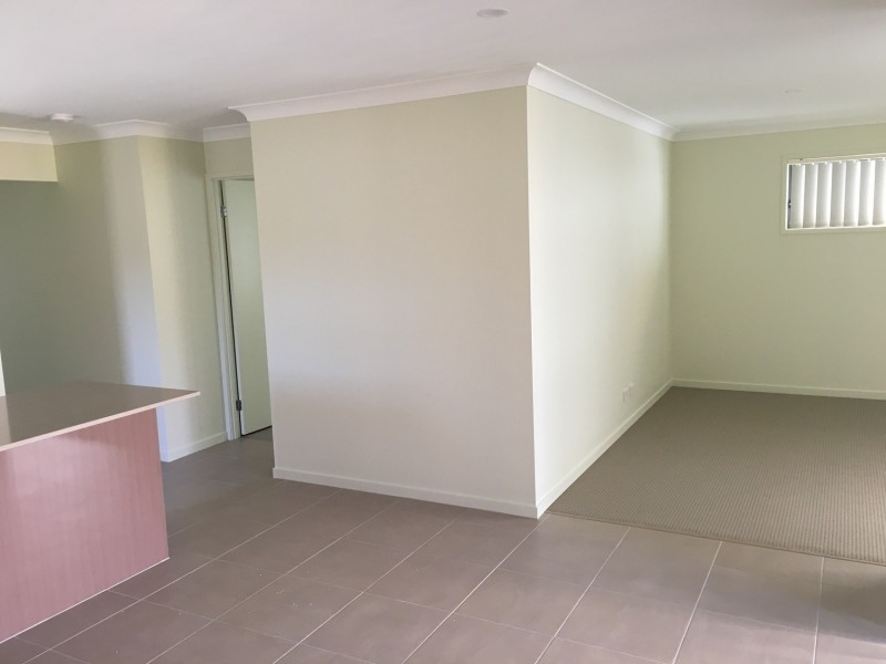 3 Zhang Street, Holmview QLD 4207