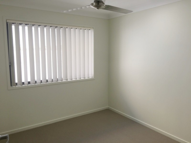 3 Zhang Street, Holmview QLD 4207