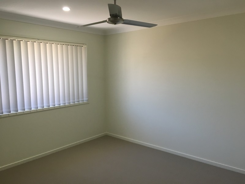 3 Zhang Street, Holmview QLD 4207