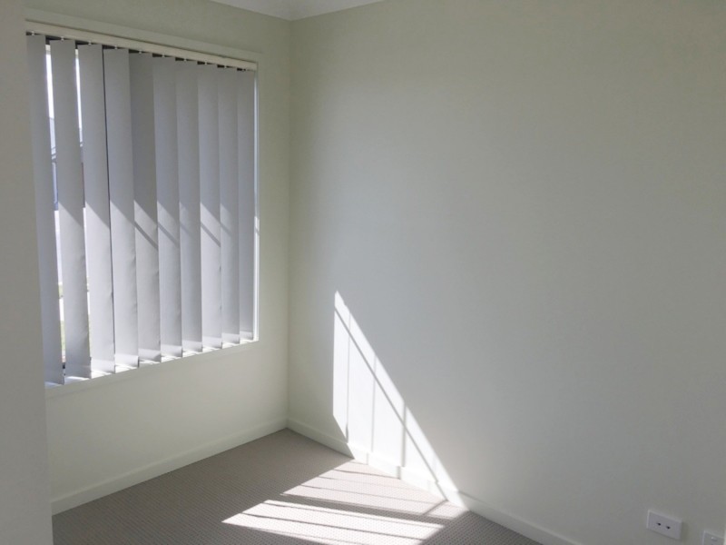 3 Zhang Street, Holmview QLD 4207