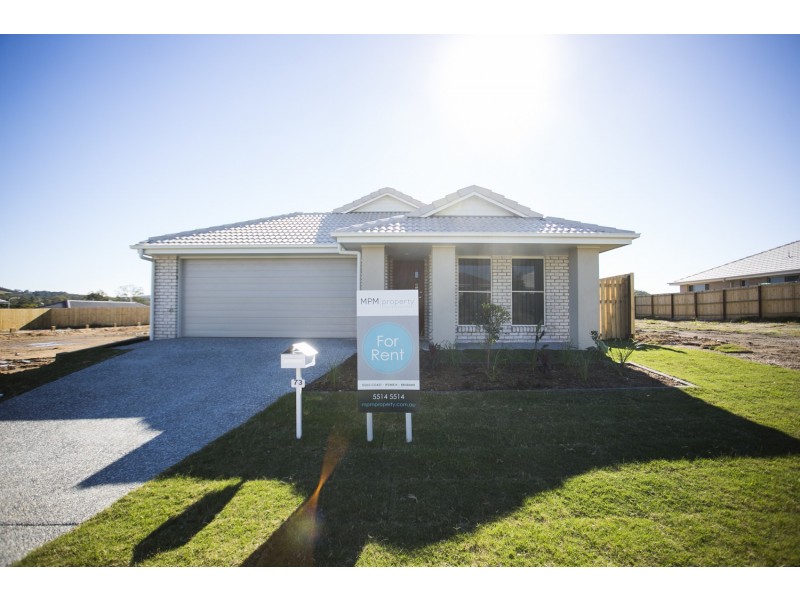 73 Fountain Street, Pimpama QLD 4209