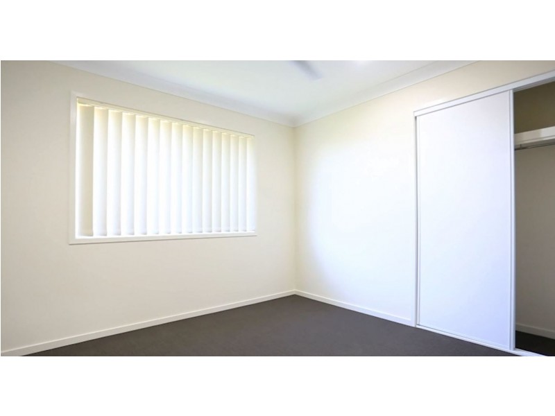 73 Fountain Street, Pimpama QLD 4209