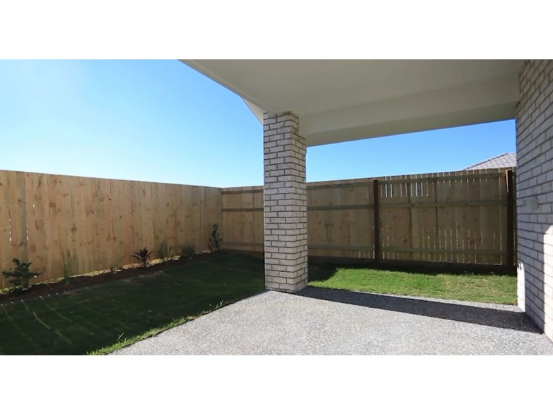 73 Fountain Street, Pimpama QLD 4209