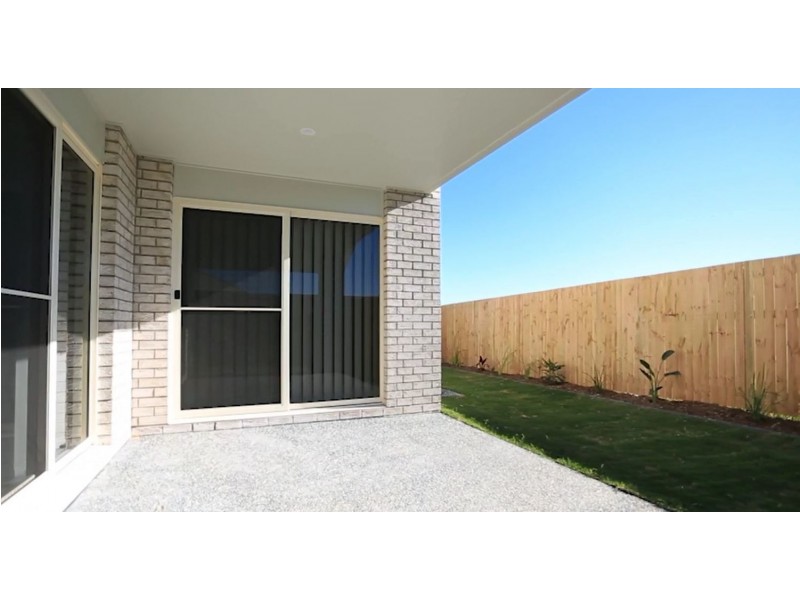 73 Fountain Street, Pimpama QLD 4209