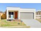 43 Colorado Street, Bahrs Scrub QLD 4207