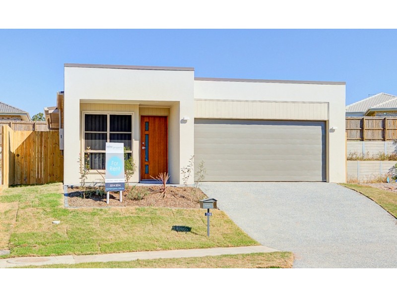 43 Colorado Street, Bahrs Scrub QLD 4207