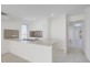 43 Colorado Street, Bahrs Scrub QLD 4207