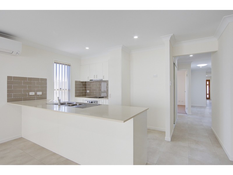 43 Colorado Street, Bahrs Scrub QLD 4207
