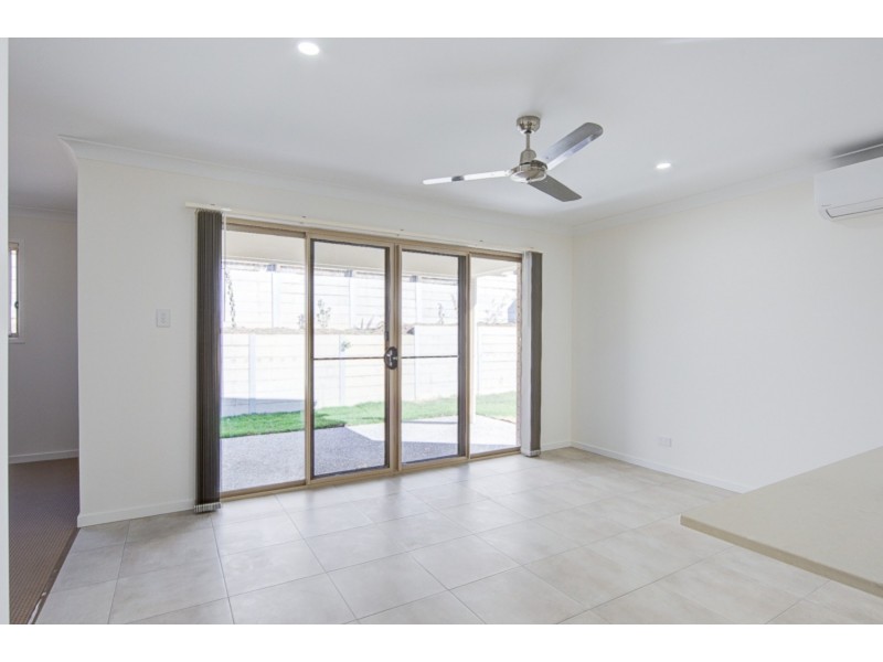 43 Colorado Street, Bahrs Scrub QLD 4207