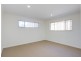 43 Colorado Street, Bahrs Scrub QLD 4207