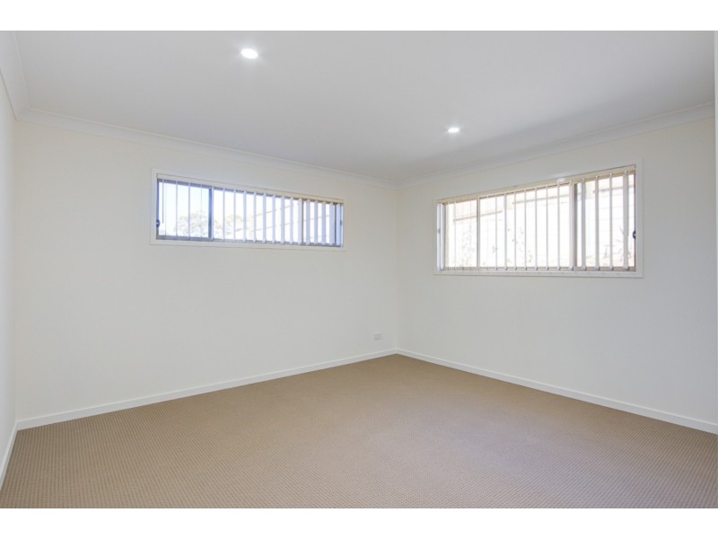 43 Colorado Street, Bahrs Scrub QLD 4207
