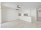 43 Colorado Street, Bahrs Scrub QLD 4207